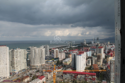 Daire 31.4 m² Daire - Kahramanlar Sokağı, Batumi, Gürcistan