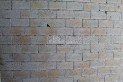 Daire 31.4 m² Daire - Kahramanlar Sokağı, Batumi, Gürcistan