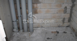 Daire 2-oda 57.1 m² - Kahramanlar Sokağı, Batumi