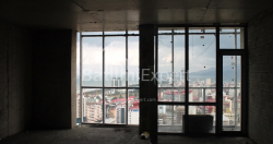 Daire 57.1 m² Daire - Kahramanlar Sokağı, Batumi, Gürcistan