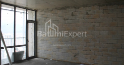 Daire 57.1 m² Daire - Kahramanlar Sokağı, Batumi, Gürcistan