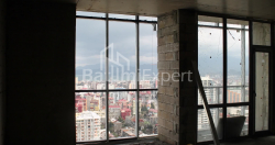 Daire 57.1 m² Daire - Kahramanlar Sokağı, Batumi, Gürcistan