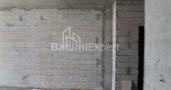 Daire 57.1 m² Daire - Kahramanlar Sokağı, Batumi, Gürcistan