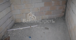 Daire 1-oda 43.2 m² - Kahramanlar Sokağı, Batumi