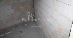 Daire 1-oda 43.2 m² - Kahramanlar Sokağı, Batumi
