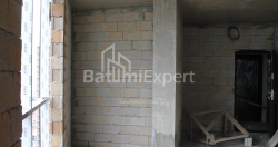Daire 43.2 m² Daire - Kahramanlar Sokağı, Batumi, Gürcistan