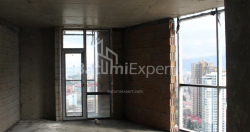 Daire 43.2 m² Daire - Kahramanlar Sokağı, Batumi, Gürcistan
