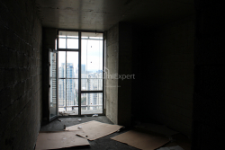 Daire 35.4 m² Daire - Kahramanlar Sokağı, Batumi, Gürcistan