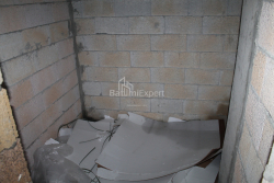 Daire 1-oda 35.4 m² - Kahramanlar Sokağı, Batumi