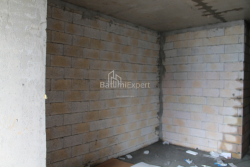 Daire 35.4 m² Daire - Kahramanlar Sokağı, Batumi, Gürcistan