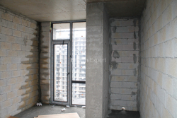 Daire 35.4 m² Daire - Kahramanlar Sokağı, Batumi, Gürcistan