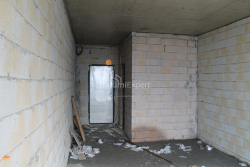 Daire 35.4 m² Daire - Kahramanlar Sokağı, Batumi, Gürcistan