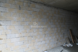 Daire 35.4 m² Daire - Kahramanlar Sokağı, Batumi, Gürcistan