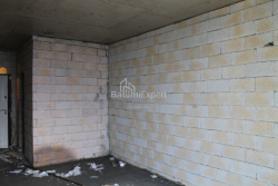Daire 35.4 m² Daire - Kahramanlar Sokağı, Batumi, Gürcistan