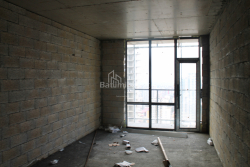 Daire 35.4 m² Daire - Kahramanlar Sokağı, Batumi, Gürcistan