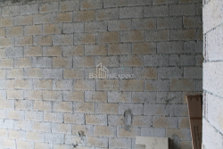 Daire 35.4 m² Daire - Kahramanlar Sokağı, Batumi, Gürcistan