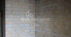 Daire 35.4 m² Daire - Kahramanlar Sokağı, Batumi, Gürcistan