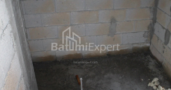 Daire 1-oda 35.4 m² - Kahramanlar Sokağı, Batumi