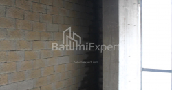Daire 35.4 m² Daire - Kahramanlar Sokağı, Batumi, Gürcistan