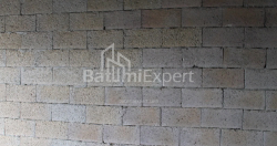 Daire 35.4 m² Daire - Kahramanlar Sokağı, Batumi, Gürcistan