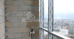 Daire 35.9 m² Daire - Kahramanlar Sokağı, Batumi, Gürcistan