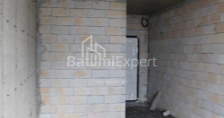 Daire 35.9 m² Daire - Kahramanlar Sokağı, Batumi, Gürcistan