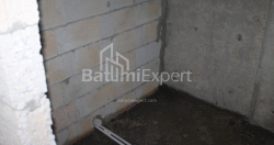 Daire 1-oda 35.9 m² - Kahramanlar Sokağı, Batumi