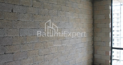 Daire 35.9 m² Daire - Kahramanlar Sokağı, Batumi, Gürcistan