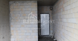 Daire 35.9 m² Daire - Kahramanlar Sokağı, Batumi, Gürcistan