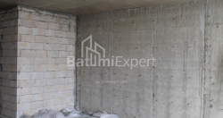 Daire 59.4 m² Daire - Kahramanlar Sokağı, Batumi, Gürcistan