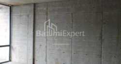 Daire 59.4 m² Daire - Kahramanlar Sokağı, Batumi, Gürcistan
