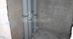Daire 2-oda 59.4 m² - Kahramanlar Sokağı, Batumi