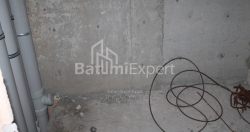 Daire 1-oda 39.8 m² - Kahramanlar Sokağı, Batumi