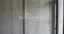 Daire 39.8 m² Daire - Kahramanlar Sokağı, Batumi, Gürcistan