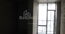 Daire 41.7 m² Daire - Kahramanlar Sokağı, Batumi, Gürcistan