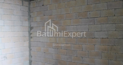 Daire 41.7 m² Daire - Kahramanlar Sokağı, Batumi, Gürcistan
