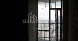 Daire 41.7 m² Daire - Kahramanlar Sokağı, Batumi, Gürcistan