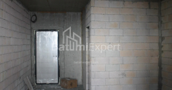 Daire 41.7 m² Daire - Kahramanlar Sokağı, Batumi, Gürcistan
