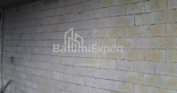 Daire 38.3 m² Daire - Kahramanlar Sokağı, Batumi, Gürcistan