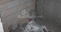 Daire 1-oda 38.3 m² - Kahramanlar Sokağı, Batumi