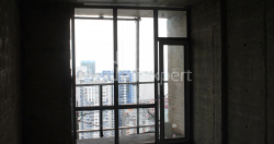 Daire 38.3 m² Daire - Kahramanlar Sokağı, Batumi, Gürcistan