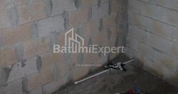Daire 2-oda 59.4 m² - Kahramanlar Sokağı, Batumi