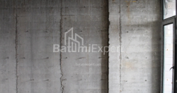 Daire 59.4 m² Daire - Kahramanlar Sokağı, Batumi, Gürcistan