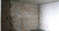 Daire 59.4 m² Daire - Kahramanlar Sokağı, Batumi, Gürcistan