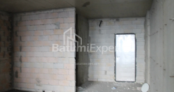 Daire 59.4 m² Daire - Kahramanlar Sokağı, Batumi, Gürcistan