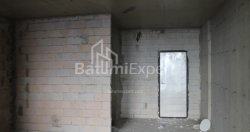 Daire 59.4 m² Daire - Kahramanlar Sokağı, Batumi, Gürcistan