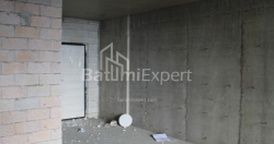 Daire 59.4 m² Daire - Kahramanlar Sokağı, Batumi, Gürcistan