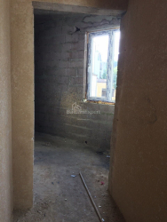 Daire 75 m² Daire - Luki Asatiani, Batumi, Gürcistan