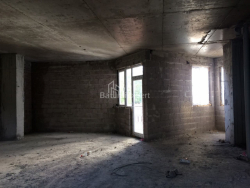 Daire 75 m² Daire - Luki Asatiani, Batumi, Gürcistan
