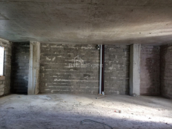 Daire 75 m² Daire - Luki Asatiani, Batumi, Gürcistan